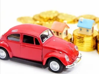 高安车辆抵押贷款全攻略:不押车、无征信要求的申请流程